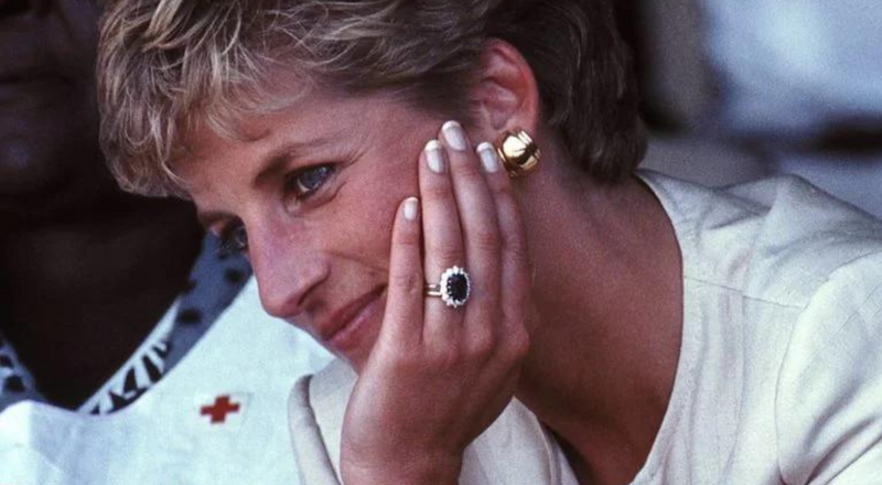 The World’s Most Iconic Women and the Jewelry That Built a Legacy