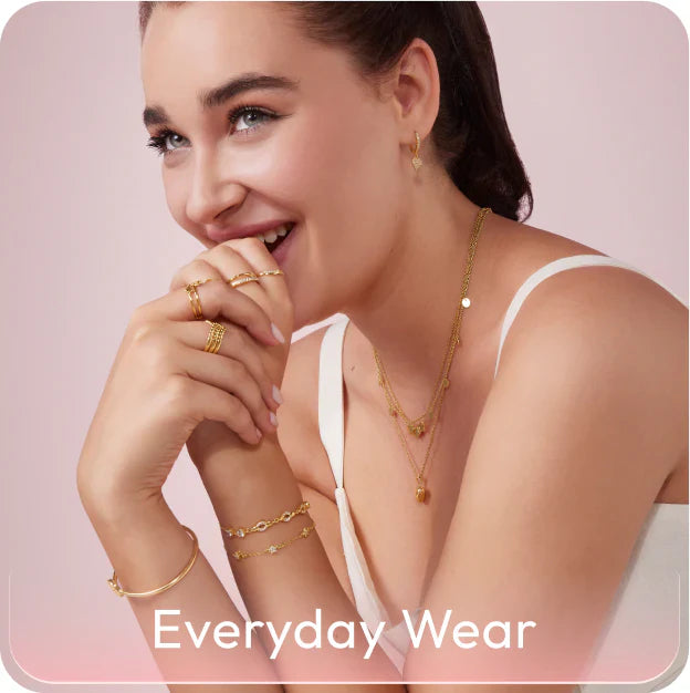 Everyday Wear