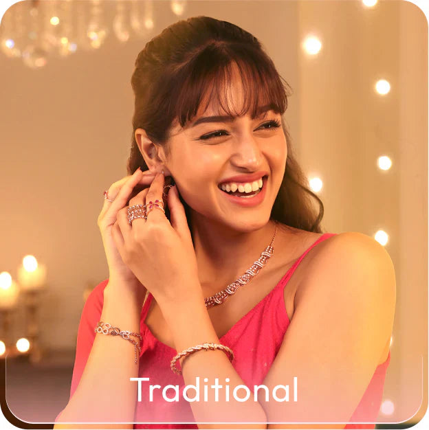 Traditional