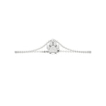 Pet Initial Bracelet