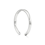 Hidden Message Unisex Bangle