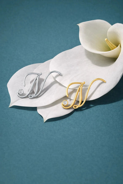 brooch