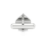 Poker Name Cufflinks