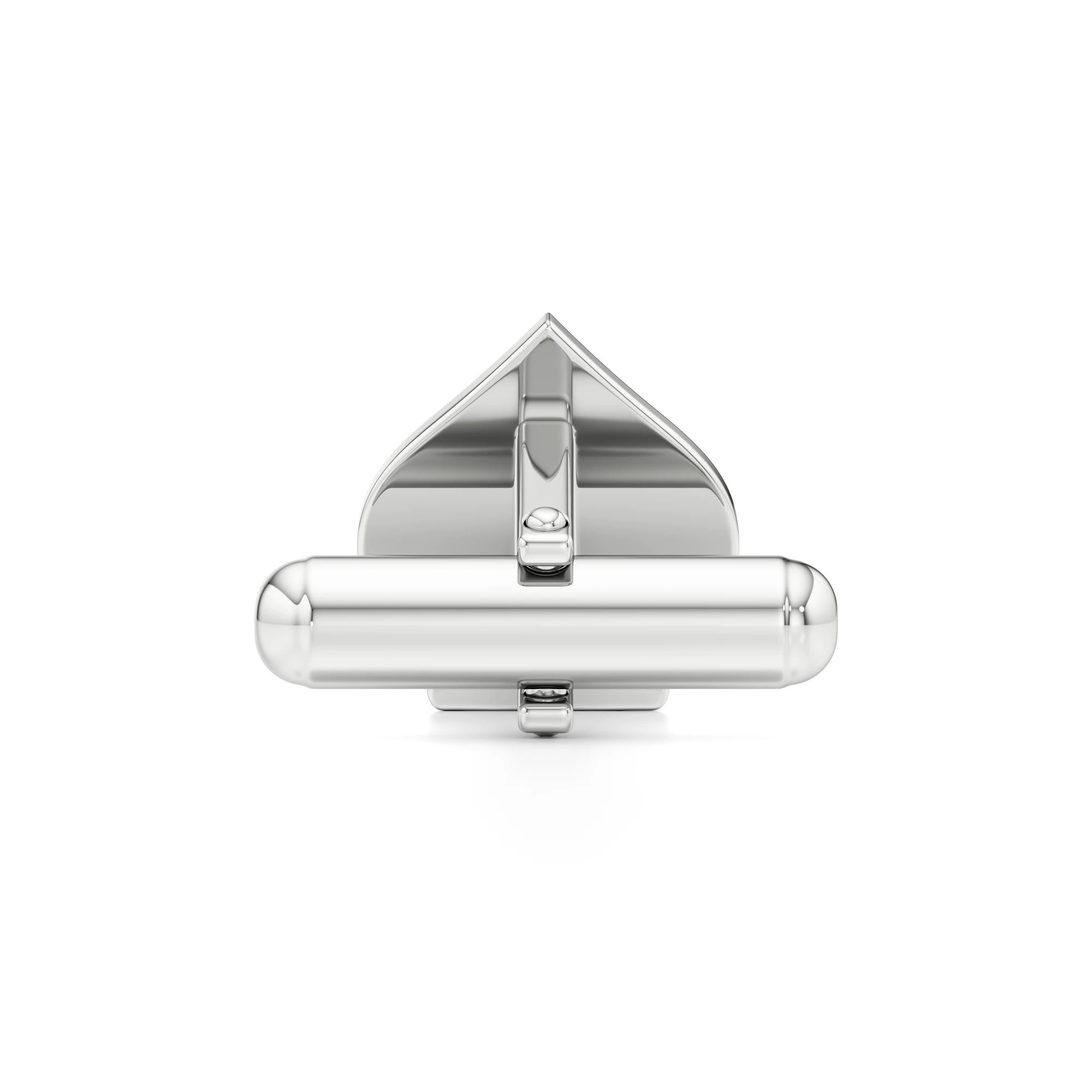 Poker Name Cufflinks