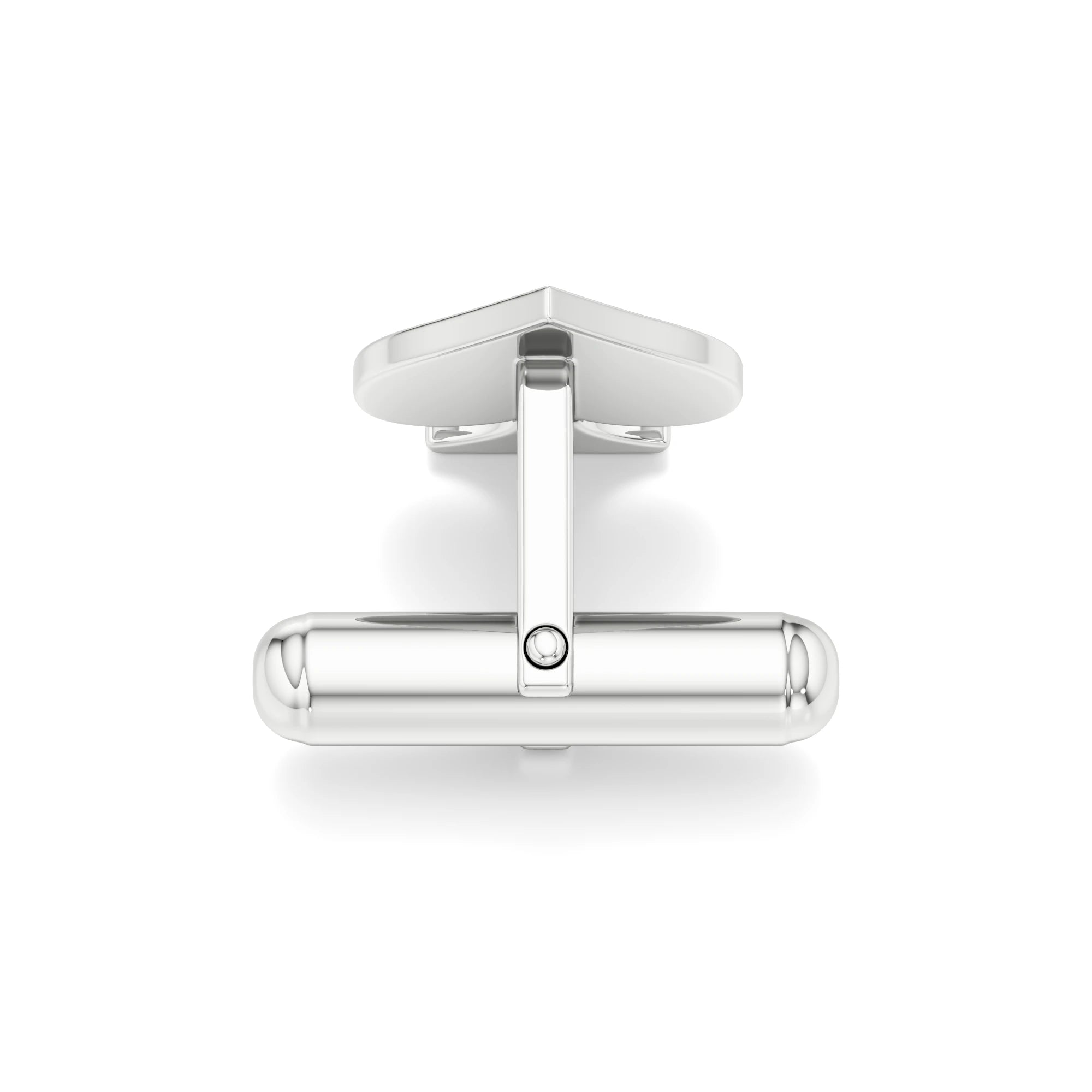 Poker Name Cufflinks