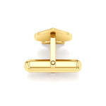 Poker Name Cufflinks