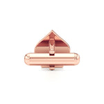 Poker Name Cufflinks