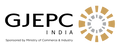 GJEPC Member