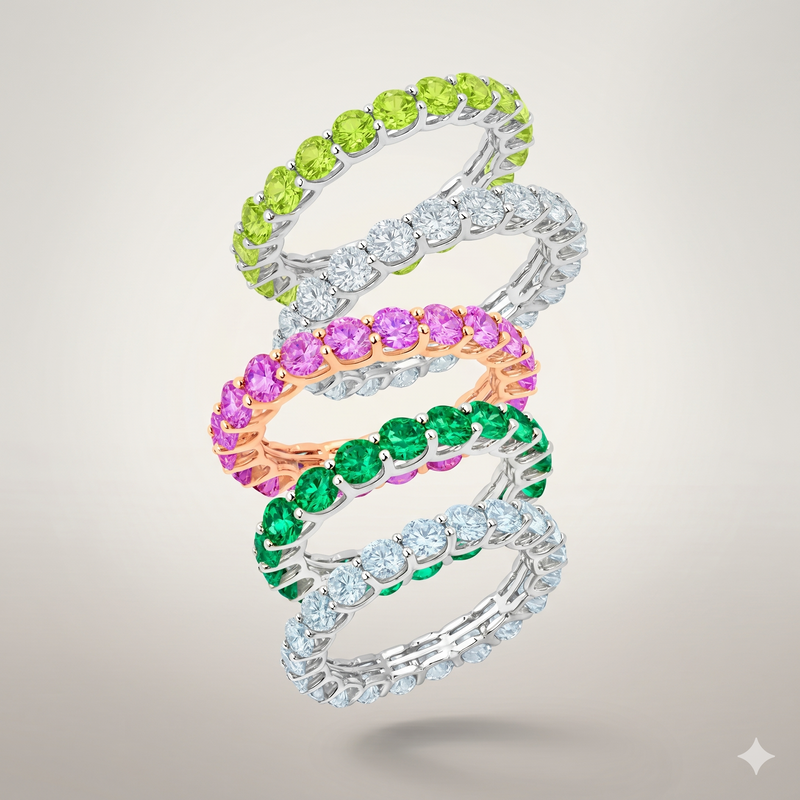 Birthstone
