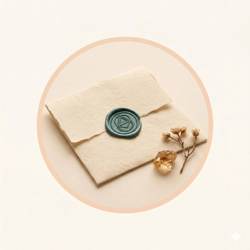 Verified Ethical Trade