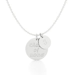 Graduation Necklace