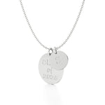 Graduation Necklace