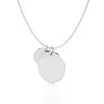 Graduation Necklace
