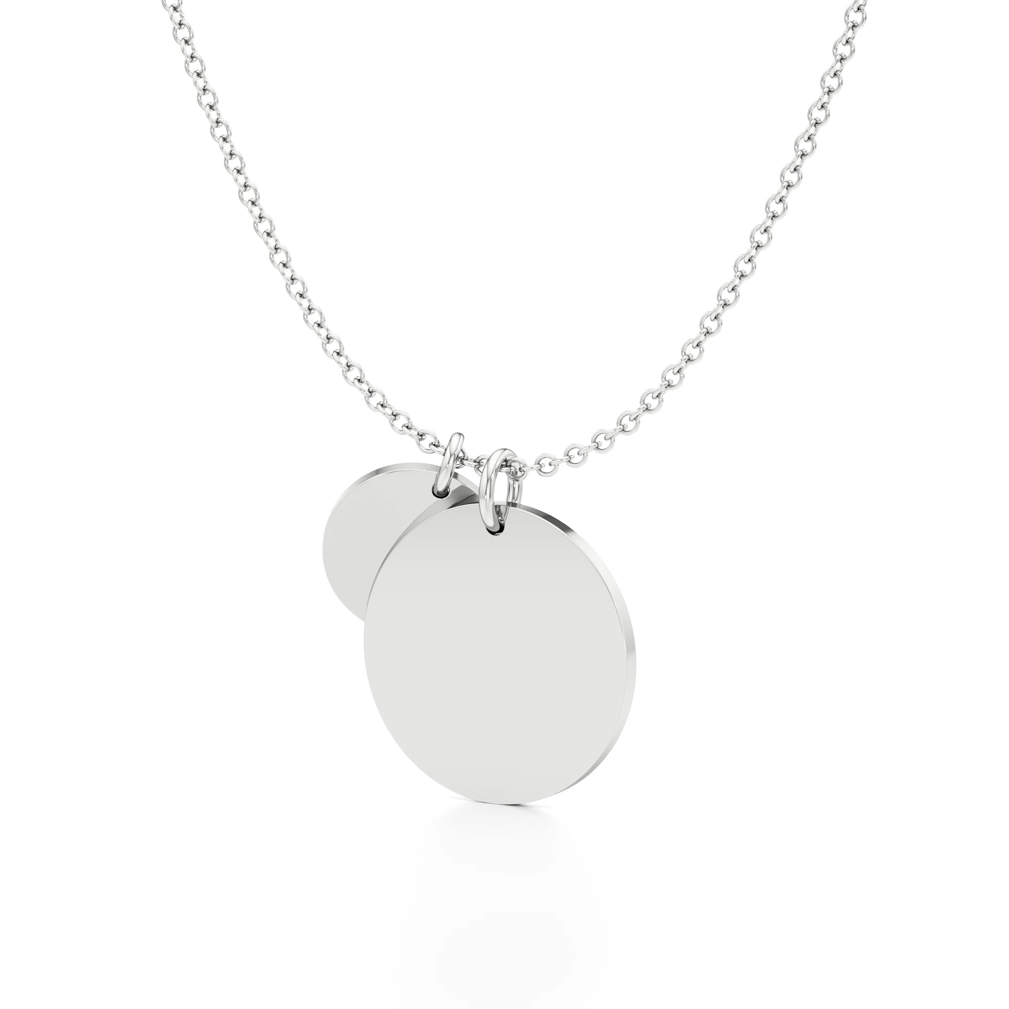 Graduation Necklace