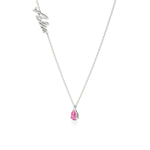 Name Necklace with