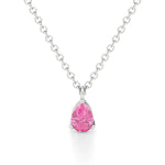 Name Necklace with