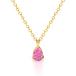 Name Necklace with