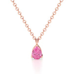 Name Necklace with