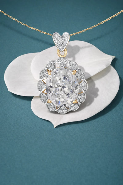 Pendant