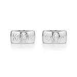 Name Statement Ring
