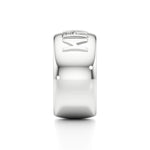 Name Statement Ring