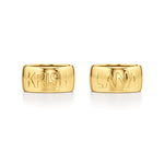 Name Statement Ring