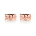 Name Statement Ring