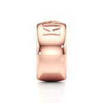 Name Statement Ring