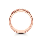 Name Statement Ring