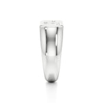 Statement Year Ring