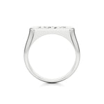 Statement Year Ring