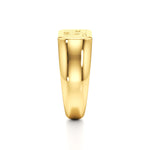 Statement Year Ring