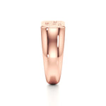 Statement Year Ring
