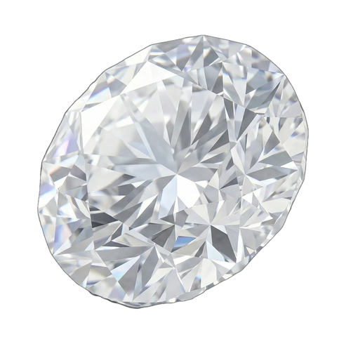 Diamond — April birthstone