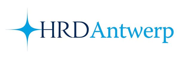 Certification HRD