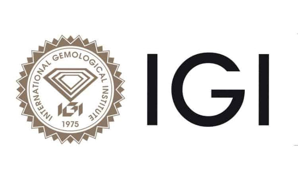 Certification IGI